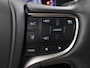 Lexus UX 250h Business Line Pro | Stoel+stuurverwarming | Navigatie | Climate Control | Cruise Control Adaptive |