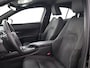 Lexus UX 250h Business Line Pro | Stoel+stuurverwarming | Navigatie | Climate Control | Cruise Control Adaptive |