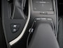 Lexus UX 250h Business Line Pro | Stoel+stuurverwarming | Navigatie | Climate Control | Cruise Control Adaptive |