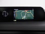 Lexus UX 250h Business Line Pro | Stoel+stuurverwarming | Navigatie | Climate Control | Cruise Control Adaptive |