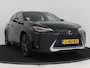 Lexus UX 250h Business Line Pro | Stoel+stuurverwarming | Navigatie | Climate Control | Cruise Control Adaptive |