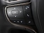 Lexus UX 250h Business Line Pro | Stoel en stuurwielverwarming |
