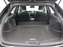 Lexus UX 250h Business Line Pro | Stoel en stuurwielverwarming |