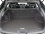Lexus UX 250h Business Line Pro | Stoel+stuurverwarming | Navigatie | Climate Control | Cruise Control Adaptive |