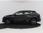 Lexus UX 250h Business Line Pro | Stoel en stuurwielverwarming |