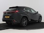 Lexus UX 250h Business Line Pro | Stoel en stuurwielverwarming |