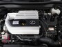 Lexus UX 250h Business Line Pro | Stoel+stuurverwarming | Navigatie | Climate Control | Cruise Control Adaptive |