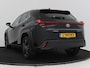 Lexus UX 250h Business Line Pro | Stoel+stuurverwarming | Navigatie | Climate Control | Cruise Control Adaptive |