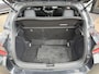 Toyota Yaris 1.5 Hybrid Executive