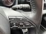 Toyota Yaris 1.5 Hybrid Executive