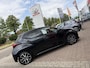Toyota Yaris 1.5 Hybrid Executive