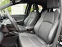 Toyota Yaris 1.5 Hybrid Executive