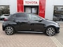 Toyota Yaris 1.5 Hybrid Executive