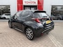 Toyota Yaris 1.5 Hybrid Executive