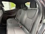 Toyota Yaris 1.5 Hybrid Executive