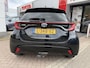 Toyota Yaris 1.5 Hybrid Executive