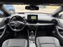 Toyota Yaris 1.5 Hybrid Executive