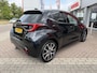 Toyota Yaris 1.5 Hybrid Executive