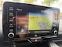 Toyota Yaris 1.5 Hybrid Executive