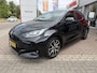 Toyota Yaris 1.5 Hybrid Executive