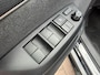 Toyota Yaris 1.5 Hybrid Executive
