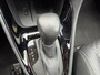 Toyota Yaris 1.5 Hybrid Executive