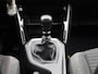 Peugeot 2008 1.2 PureTech Active Pack | ACHTERUITRIJCAMERA | APPLE CARPLAY - ANDROID AUTO | CRUISE CONTROL | CLIMATE CONTROL | LICHTMETALEN VELGEN | LED VERLICHTING |