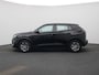 Peugeot 2008 1.2 PureTech Active Pack | ACHTERUITRIJCAMERA | APPLE CARPLAY - ANDROID AUTO | CRUISE CONTROL | CLIMATE CONTROL | LICHTMETALEN VELGEN | LED VERLICHTING |