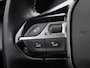 Peugeot 2008 1.2 PureTech Active Pack | ACHTERUITRIJCAMERA | APPLE CARPLAY - ANDROID AUTO | CRUISE CONTROL | CLIMATE CONTROL | LICHTMETALEN VELGEN | LED VERLICHTING |