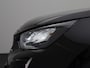 Peugeot 2008 1.2 PureTech Active Pack | ACHTERUITRIJCAMERA | APPLE CARPLAY - ANDROID AUTO | CRUISE CONTROL | CLIMATE CONTROL | LICHTMETALEN VELGEN | LED VERLICHTING |