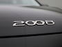 Peugeot 2008 1.2 PureTech Active Pack | ACHTERUITRIJCAMERA | APPLE CARPLAY - ANDROID AUTO | CRUISE CONTROL | CLIMATE CONTROL | LICHTMETALEN VELGEN | LED VERLICHTING |