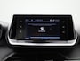 Peugeot 2008 1.2 PureTech Active Pack | ACHTERUITRIJCAMERA | APPLE CARPLAY - ANDROID AUTO | CRUISE CONTROL | CLIMATE CONTROL | LICHTMETALEN VELGEN | LED VERLICHTING |