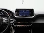 Peugeot 2008 1.2 PureTech Active Pack | ACHTERUITRIJCAMERA | APPLE CARPLAY - ANDROID AUTO | CRUISE CONTROL | CLIMATE CONTROL | LICHTMETALEN VELGEN | LED VERLICHTING |
