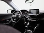Peugeot 2008 1.2 PureTech Active Pack | ACHTERUITRIJCAMERA | APPLE CARPLAY - ANDROID AUTO | CRUISE CONTROL | CLIMATE CONTROL | LICHTMETALEN VELGEN | LED VERLICHTING |