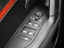 Peugeot 2008 1.2 PureTech Active Pack | ACHTERUITRIJCAMERA | APPLE CARPLAY - ANDROID AUTO | CRUISE CONTROL | CLIMATE CONTROL | LICHTMETALEN VELGEN | LED VERLICHTING |
