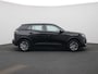 Peugeot 2008 1.2 PureTech Active Pack | ACHTERUITRIJCAMERA | APPLE CARPLAY - ANDROID AUTO | CRUISE CONTROL | CLIMATE CONTROL | LICHTMETALEN VELGEN | LED VERLICHTING |