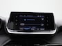 Peugeot 2008 1.2 PureTech Active Pack | ACHTERUITRIJCAMERA | APPLE CARPLAY - ANDROID AUTO | CRUISE CONTROL | CLIMATE CONTROL | LICHTMETALEN VELGEN | LED VERLICHTING |