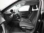 Peugeot 2008 1.2 PureTech Active Pack | ACHTERUITRIJCAMERA | APPLE CARPLAY - ANDROID AUTO | CRUISE CONTROL | CLIMATE CONTROL | LICHTMETALEN VELGEN | LED VERLICHTING |
