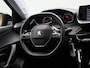 Peugeot 2008 1.2 PureTech Active Pack | ACHTERUITRIJCAMERA | APPLE CARPLAY - ANDROID AUTO | CRUISE CONTROL | CLIMATE CONTROL | LICHTMETALEN VELGEN | LED VERLICHTING |