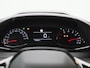 Peugeot 2008 1.2 PureTech Active Pack | ACHTERUITRIJCAMERA | APPLE CARPLAY - ANDROID AUTO | CRUISE CONTROL | CLIMATE CONTROL | LICHTMETALEN VELGEN | LED VERLICHTING |
