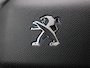 Peugeot 2008 1.2 PureTech Active Pack | ACHTERUITRIJCAMERA | APPLE CARPLAY - ANDROID AUTO | CRUISE CONTROL | CLIMATE CONTROL | LICHTMETALEN VELGEN | LED VERLICHTING |