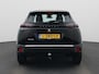 Peugeot 2008 1.2 PureTech Active Pack | ACHTERUITRIJCAMERA | APPLE CARPLAY - ANDROID AUTO | CRUISE CONTROL | CLIMATE CONTROL | LICHTMETALEN VELGEN | LED VERLICHTING |