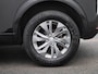 Peugeot 2008 1.2 PureTech Active Pack | ACHTERUITRIJCAMERA | APPLE CARPLAY - ANDROID AUTO | CRUISE CONTROL | CLIMATE CONTROL | LICHTMETALEN VELGEN | LED VERLICHTING |