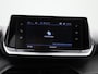 Peugeot 2008 1.2 PureTech Active Pack | ACHTERUITRIJCAMERA | APPLE CARPLAY - ANDROID AUTO | CRUISE CONTROL | CLIMATE CONTROL | LICHTMETALEN VELGEN | LED VERLICHTING |