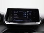 Peugeot 2008 1.2 PureTech Active Pack | ACHTERUITRIJCAMERA | APPLE CARPLAY - ANDROID AUTO | CRUISE CONTROL | CLIMATE CONTROL | LICHTMETALEN VELGEN | LED VERLICHTING |