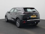 Peugeot 2008 1.2 PureTech Active Pack | ACHTERUITRIJCAMERA | APPLE CARPLAY - ANDROID AUTO | CRUISE CONTROL | CLIMATE CONTROL | LICHTMETALEN VELGEN | LED VERLICHTING |