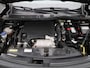 Peugeot 2008 1.2 PureTech Active Pack | ACHTERUITRIJCAMERA | APPLE CARPLAY - ANDROID AUTO | CRUISE CONTROL | CLIMATE CONTROL | LICHTMETALEN VELGEN | LED VERLICHTING |