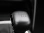 Peugeot 2008 1.2 PureTech Active Pack | ACHTERUITRIJCAMERA | APPLE CARPLAY - ANDROID AUTO | CRUISE CONTROL | CLIMATE CONTROL | LICHTMETALEN VELGEN | LED VERLICHTING |