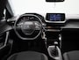 Peugeot 2008 1.2 PureTech Active Pack | ACHTERUITRIJCAMERA | APPLE CARPLAY - ANDROID AUTO | CRUISE CONTROL | CLIMATE CONTROL | LICHTMETALEN VELGEN | LED VERLICHTING |