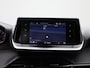 Peugeot 2008 1.2 PureTech Active Pack | ACHTERUITRIJCAMERA | APPLE CARPLAY - ANDROID AUTO | CRUISE CONTROL | CLIMATE CONTROL | LICHTMETALEN VELGEN | LED VERLICHTING |